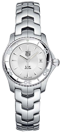 Junghans Max Bill