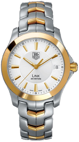 Junghans Max Bill