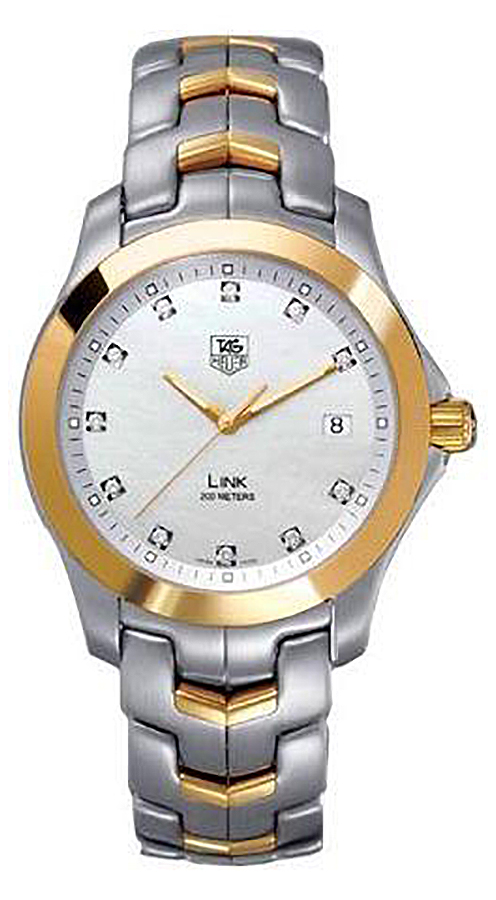 Junghans Max Bill