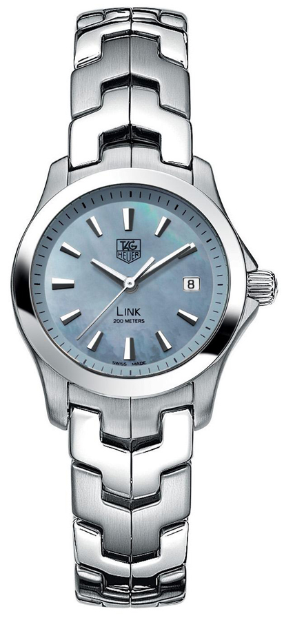 Junghans Max Bill