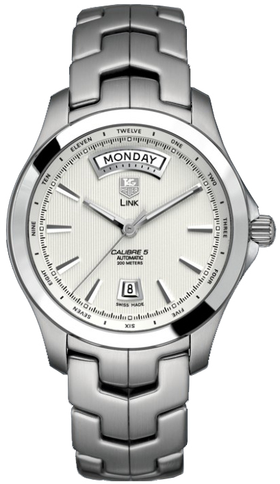 Junghans Max Bill