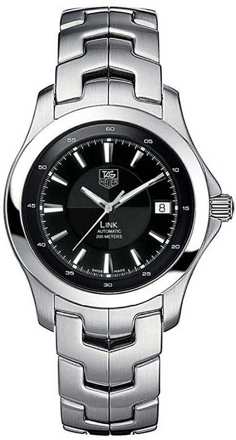 Junghans Max Bill