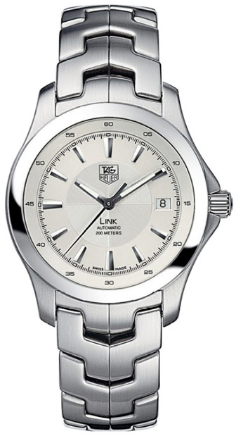 Junghans Max Bill
