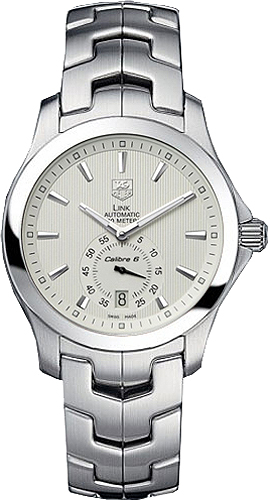 Junghans Max Bill