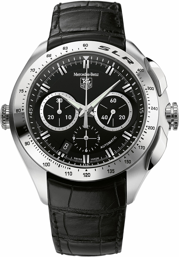 Junghans Max Bill