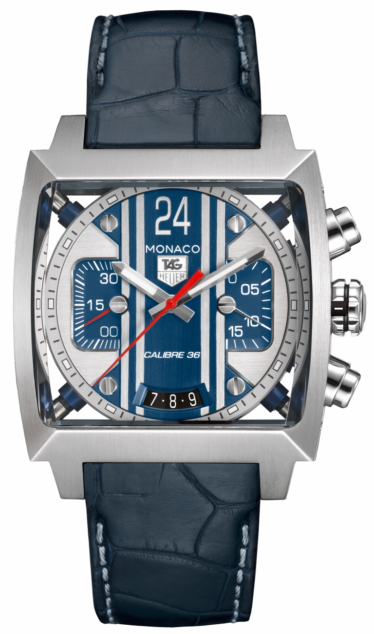 Junghans Max Bill