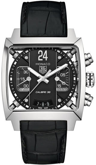 Junghans Max Bill