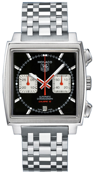 Junghans Max Bill
