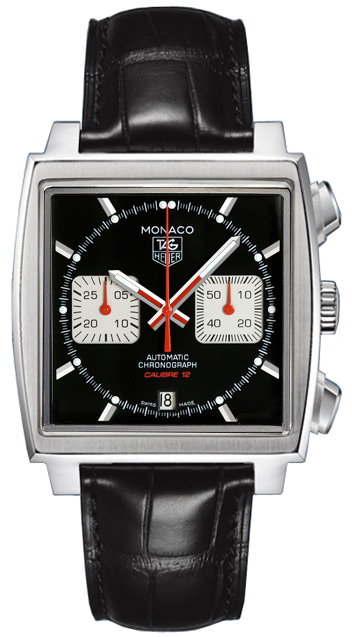 Junghans Max Bill