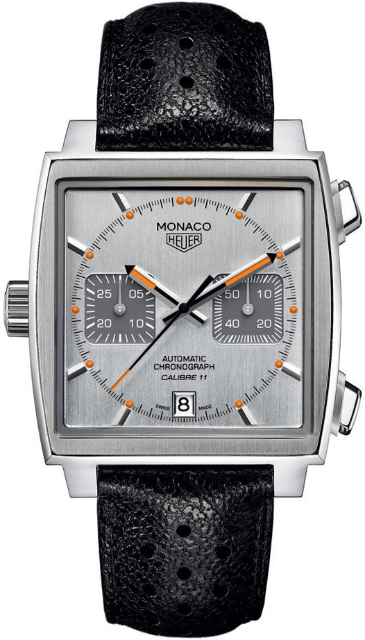 Junghans Max Bill