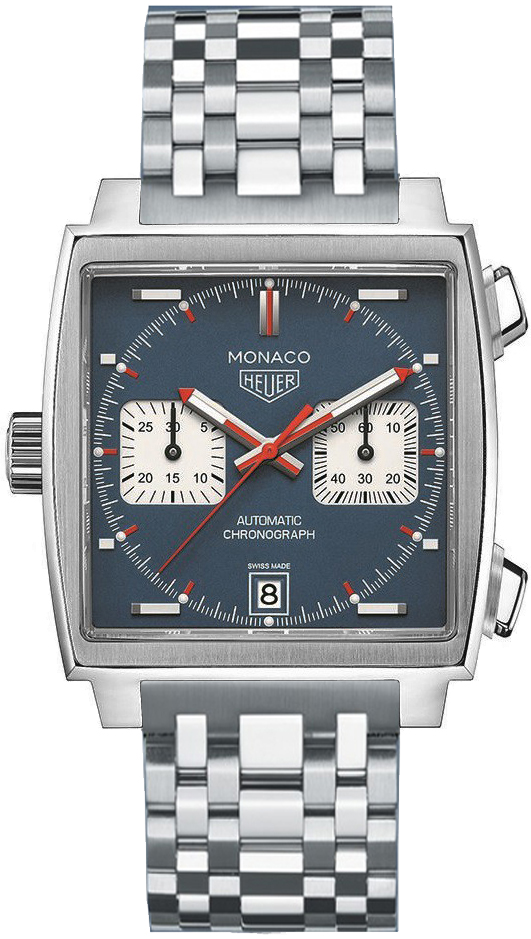 Junghans Max Bill