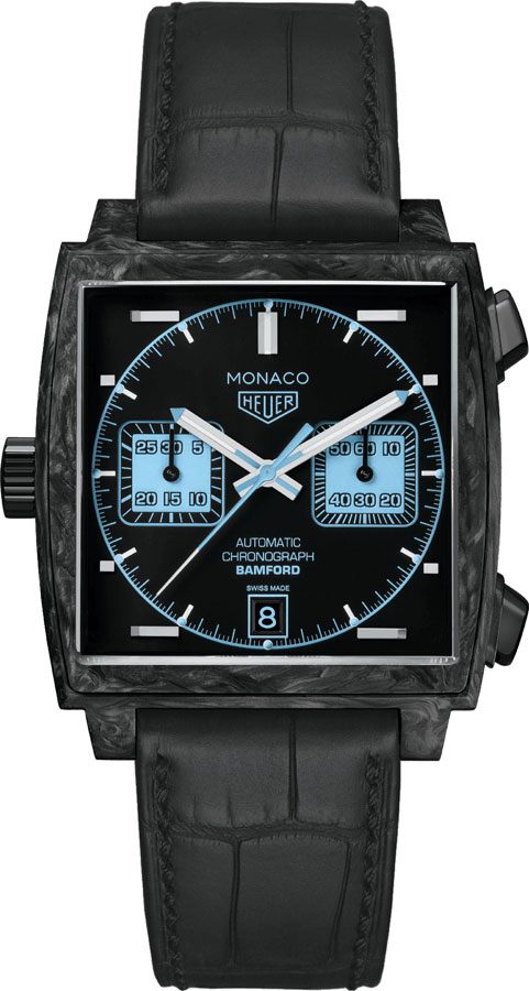 Junghans Max Bill