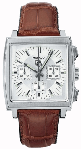 Junghans Max Bill