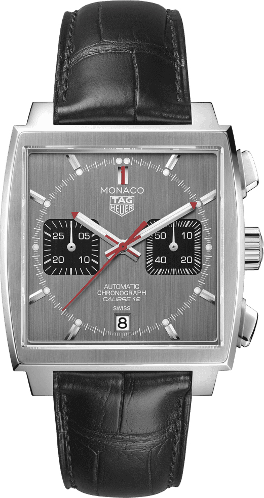 Junghans Max Bill