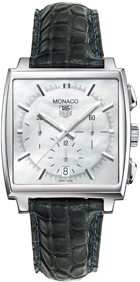 Junghans Max Bill