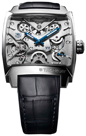 Junghans Max Bill