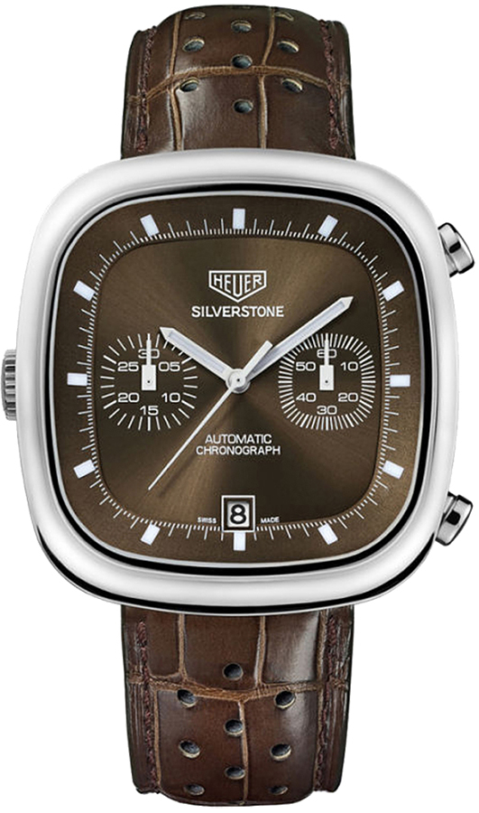 Junghans Max Bill