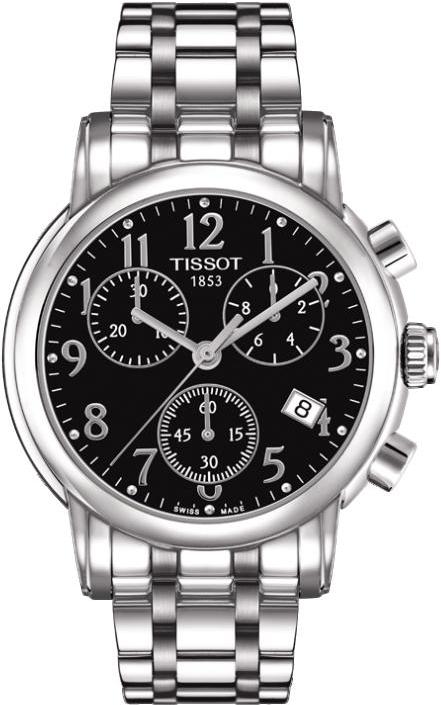 Junghans Max Bill