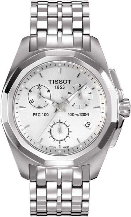 Junghans Max Bill