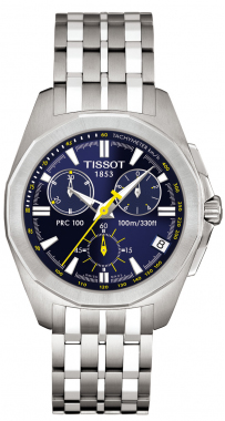 Junghans Max Bill