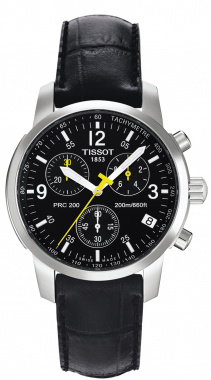 Junghans Max Bill