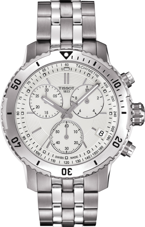 Junghans Max Bill