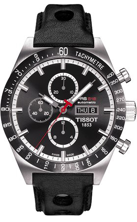 Junghans Max Bill