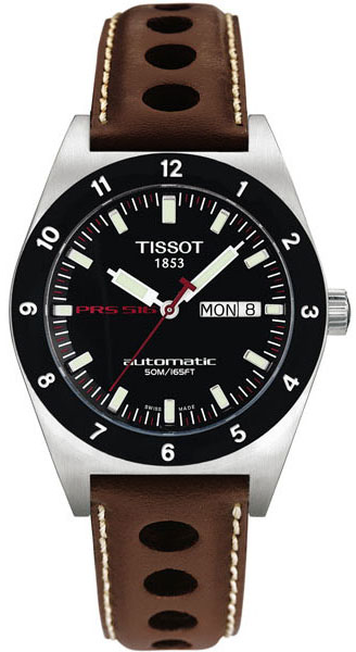 Junghans Max Bill