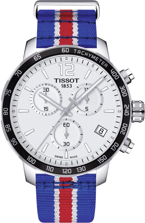 Junghans Max Bill