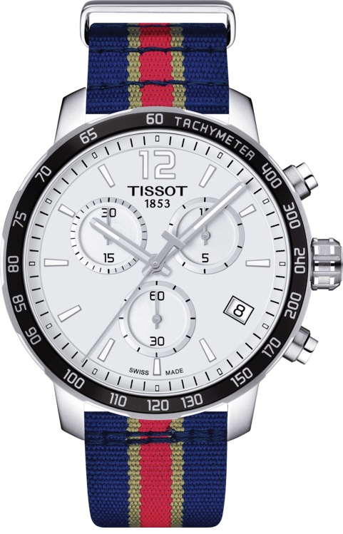Junghans Max Bill