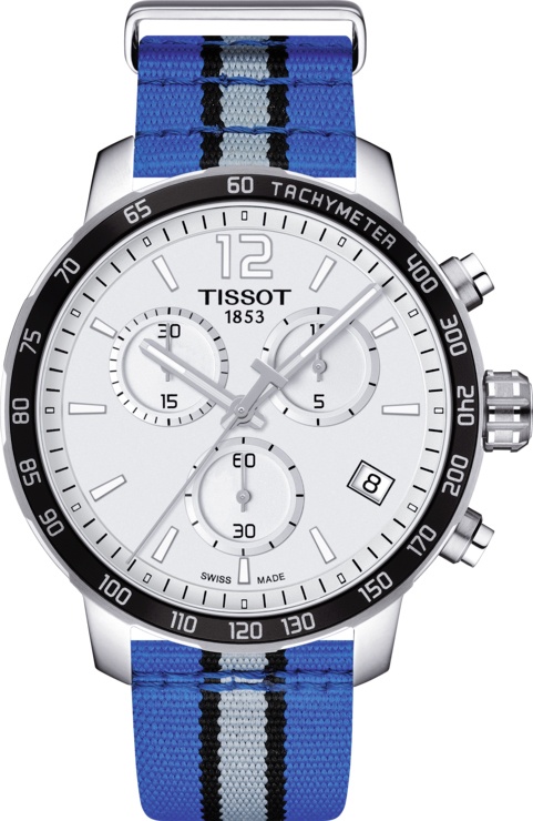 Junghans Max Bill