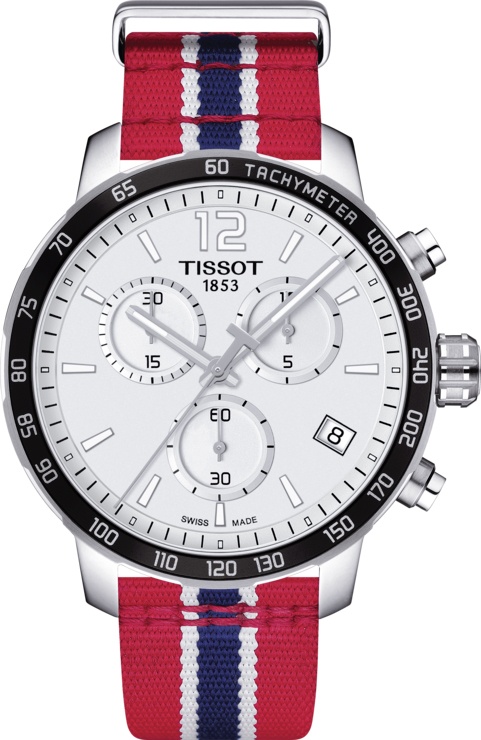Junghans Max Bill