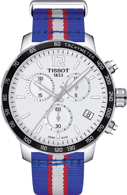 Junghans Max Bill