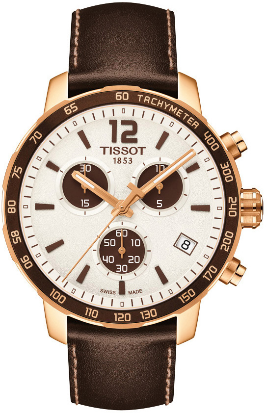 Junghans Max Bill