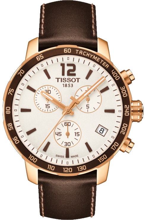 Junghans Max Bill
