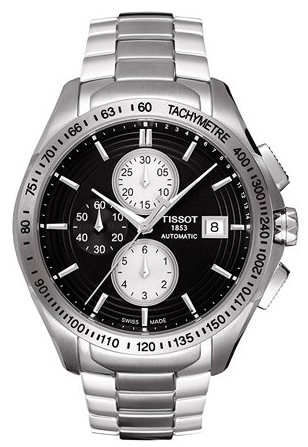 Junghans Max Bill