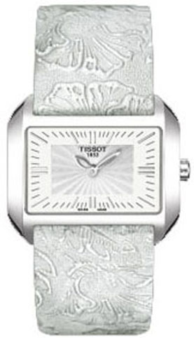 Junghans Max Bill
