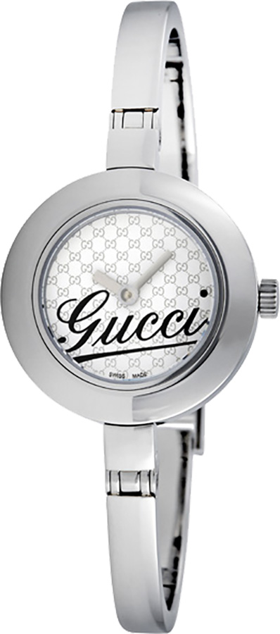 Tissot T-Lady Watches Ladies Mother of Pearl Black Battery Operated Quartz T0421091112700 Watch
