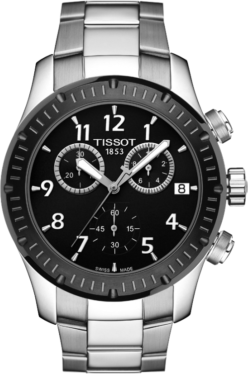Junghans Max Bill