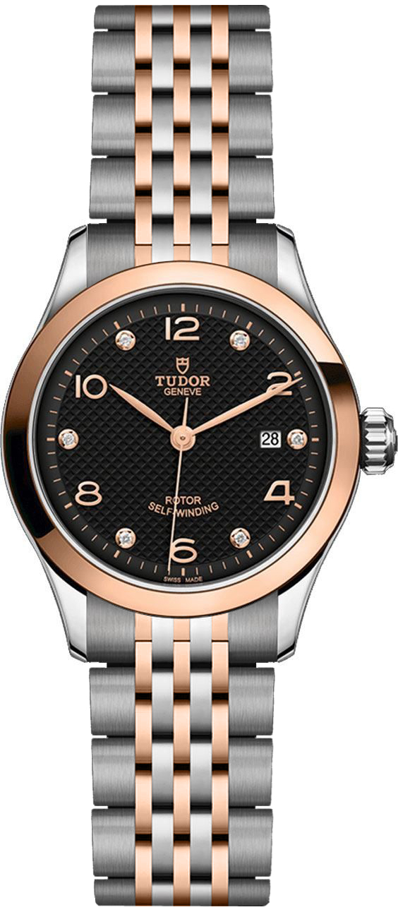 Junghans Max Bill