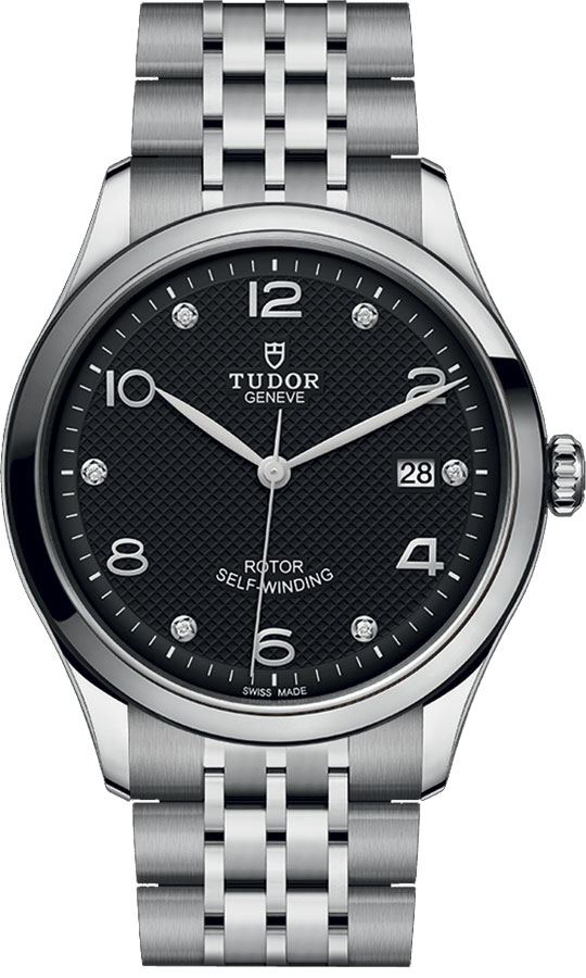 Junghans Max Bill
