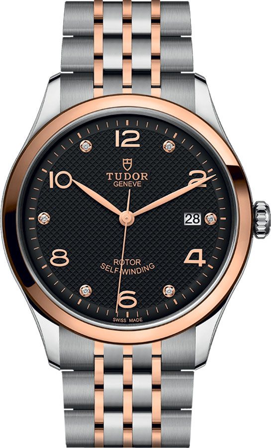 Junghans Max Bill