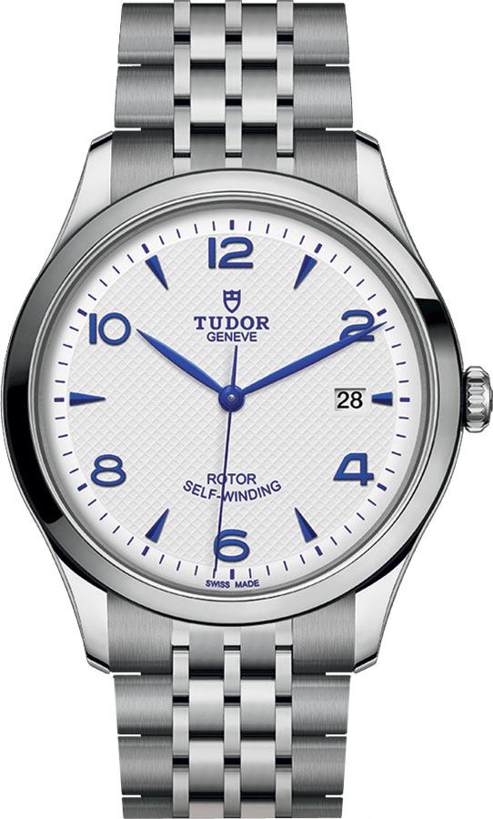 Junghans Max Bill