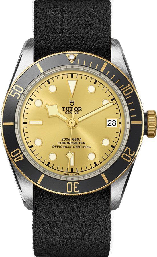 Junghans Max Bill