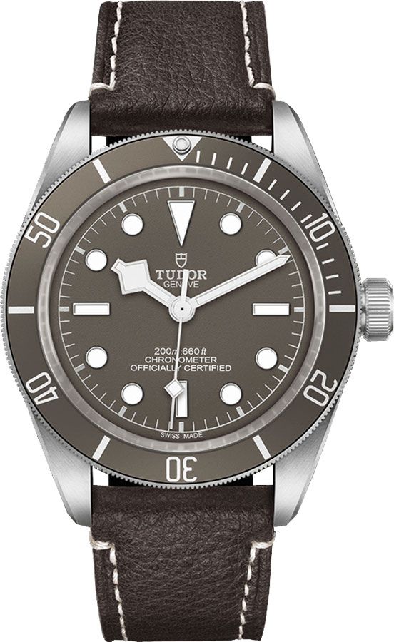 Junghans Max Bill