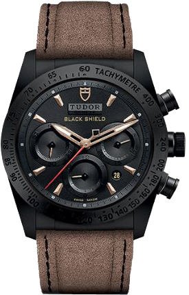 Junghans Max Bill