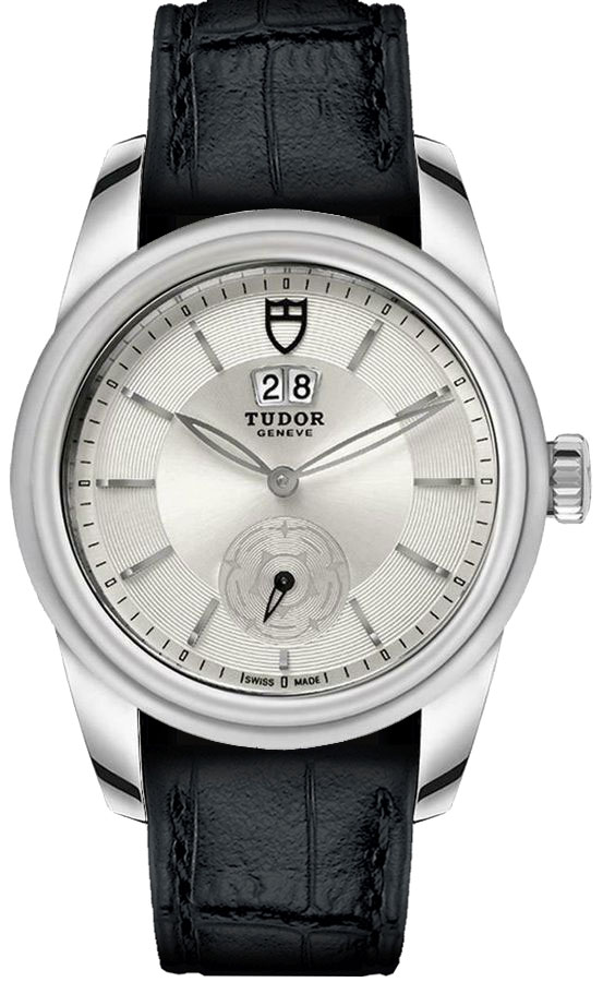 Junghans Max Bill