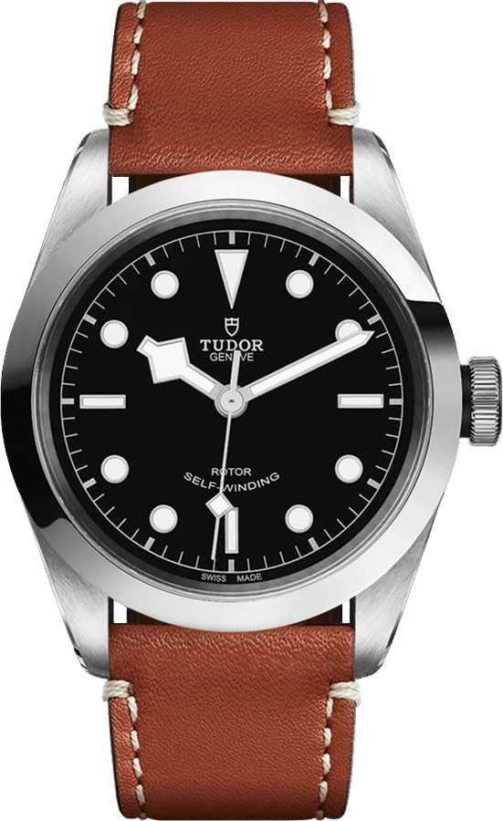 Junghans Max Bill