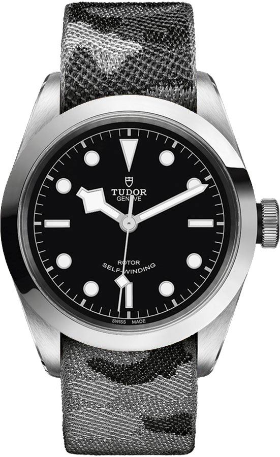 Junghans Max Bill