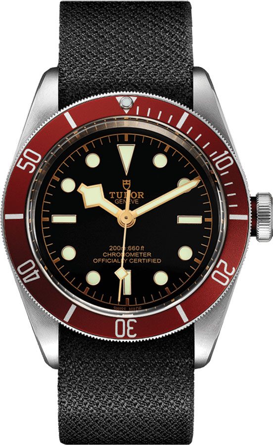 Junghans Max Bill